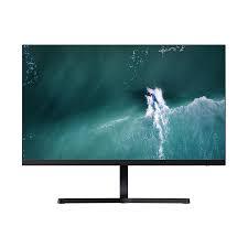 MI 23,8" DESKTOP MONITOR 1C