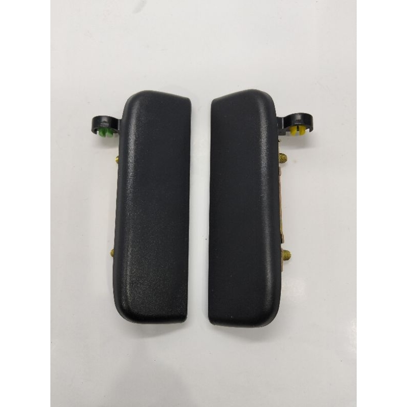 Handel Pintu luar Avanza Xenia lama tahun 2004-2010