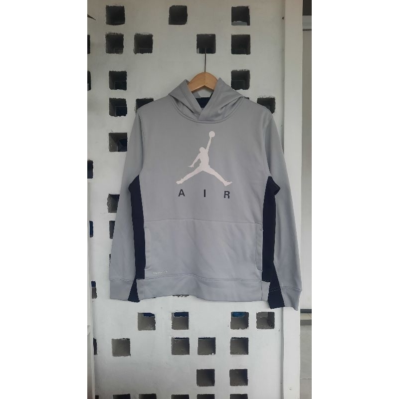 Hoodie nike Air