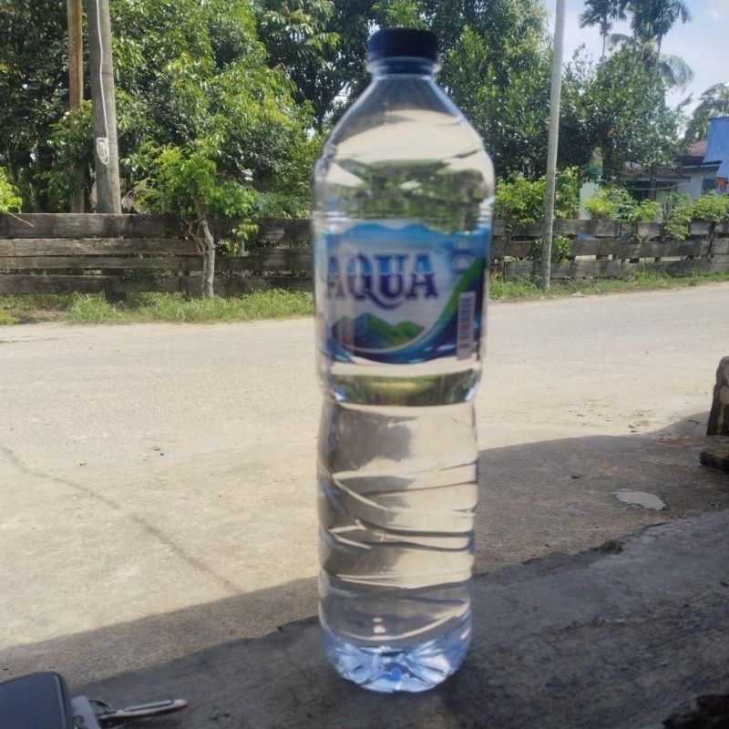 

AQUA 1500ML