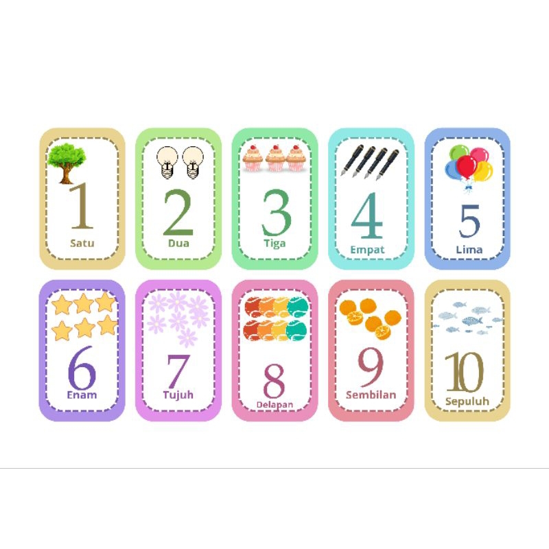 

kertas hitungan warna / reseller