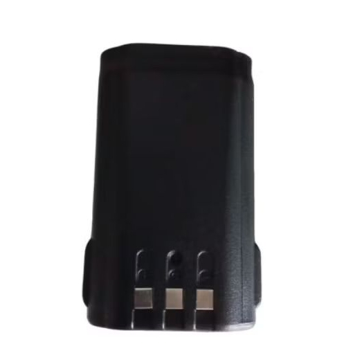 ICOM PB232WP batrey IC-F416DT batrey IP67 BP232 F4167