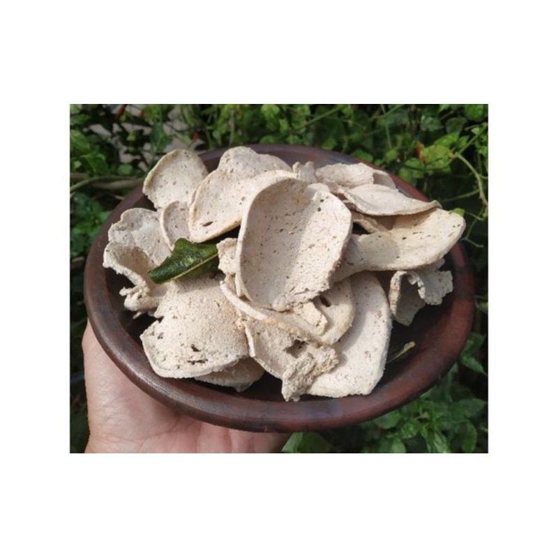 

BASRENG KOIN/BULAT ORIGINAL DAUN JERUK 100gr