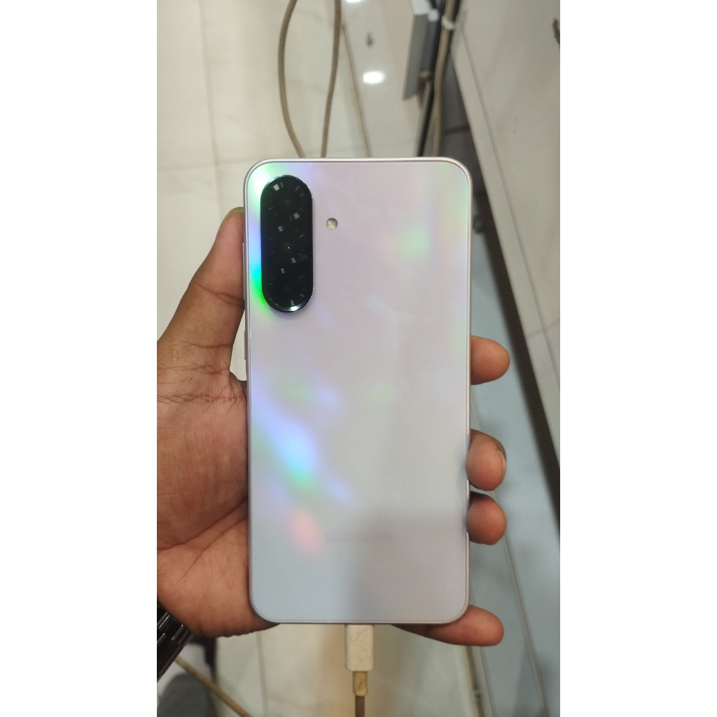 Samsung A36 5g  8/256  - Second Original