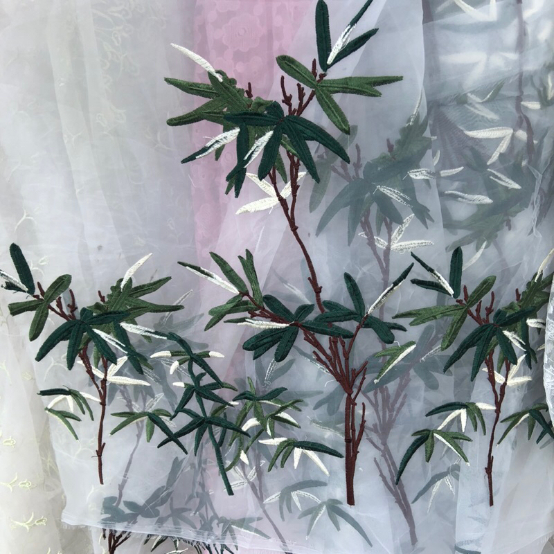 kain tile bodir motif - kain tile bodir motif bunga - kain tile bodir motif impor - kain tile bodir 