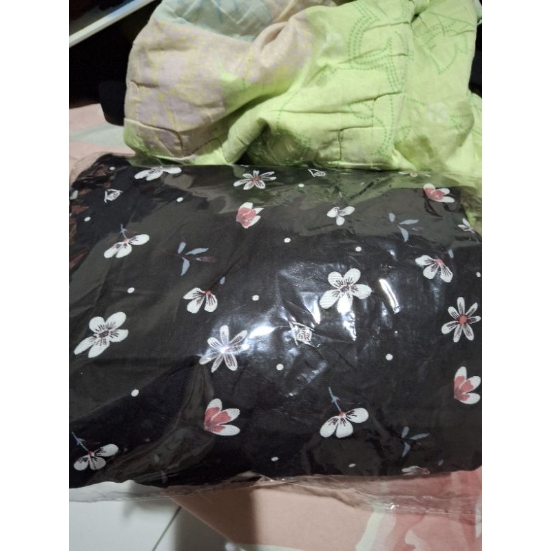 sabun the bath box preloved