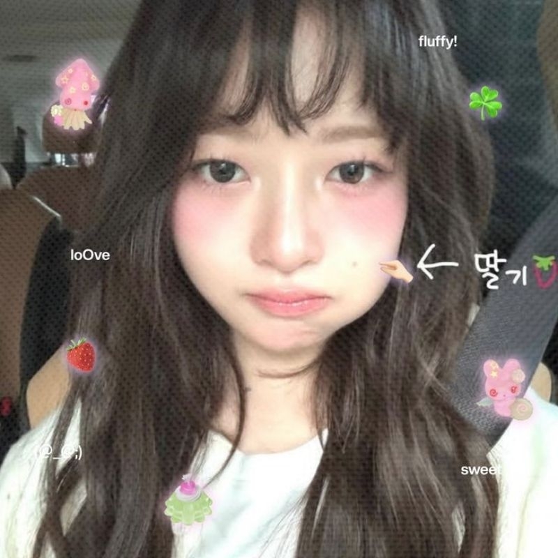 boOked /⁠ᐠ⁠｡⁠ꞈ⁠｡⁠ᐟ⁠