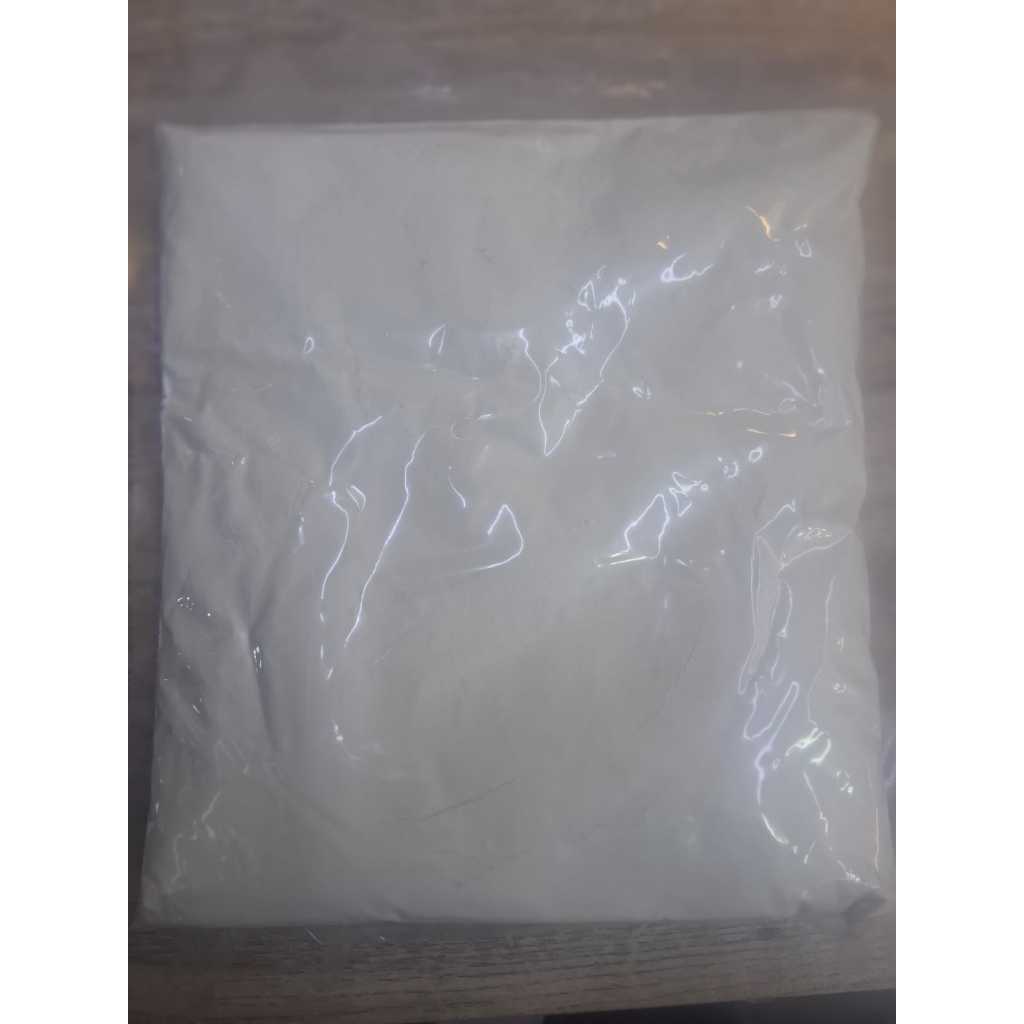 

Montana Tepung Terigu 1 kg Repack/ pack curah