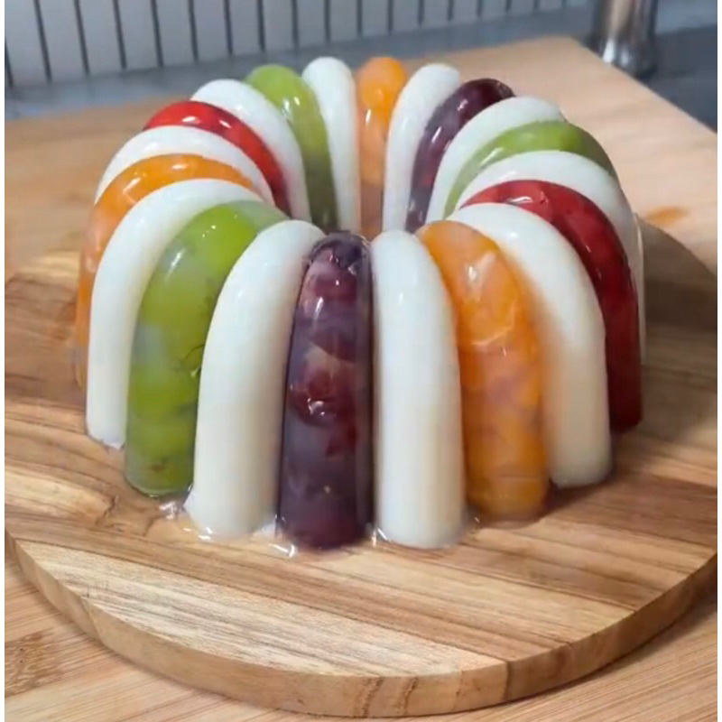 

Hampers Halal Cake Happy Birthday Ulang tahun Anniversary Aqiqah Acara Pernikahan / Open PO Kue Bolu Dam - Cake Papan Catur - Regal Puding - Pudding Regal - Puding Buah