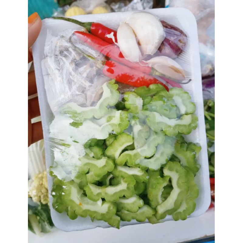 

paket masak