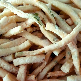 

STICK SELEDRI / JAJAN SNACK CAMILAN ENAK ASIN GURIH 100GR HOMEMADE LIVE cemilan murah anak kiloan