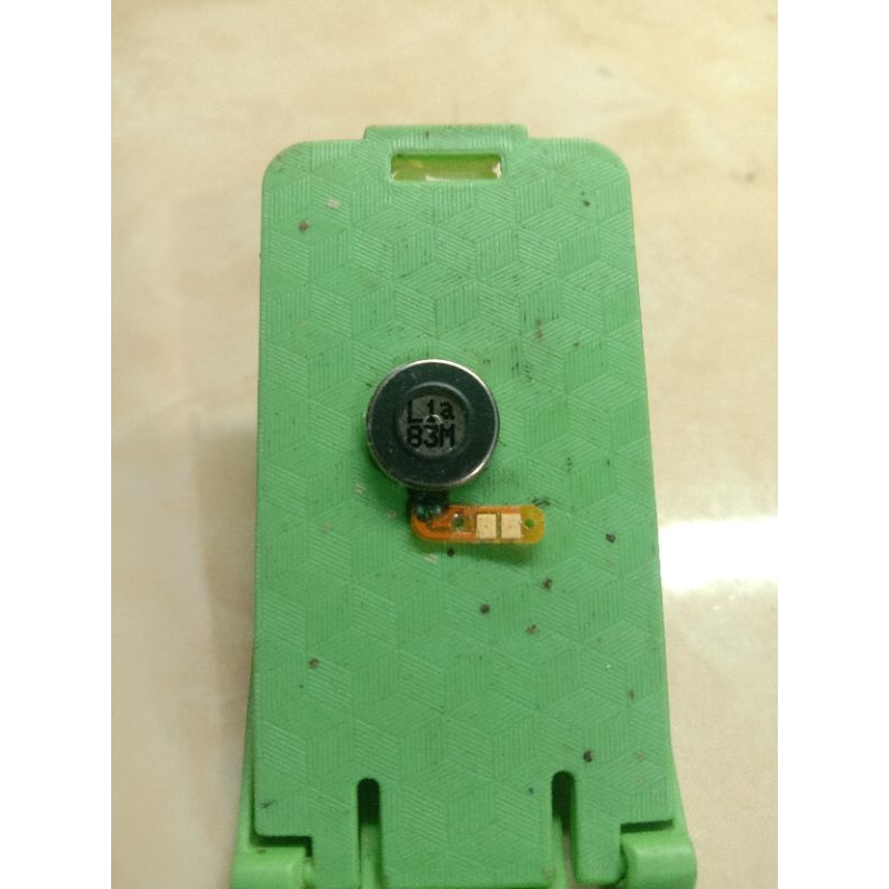 Getar/vibrate Oppo F7 youth original