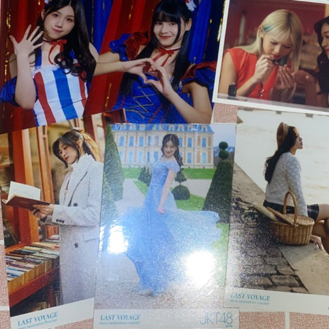 mPhotopack Shani Last Voyage