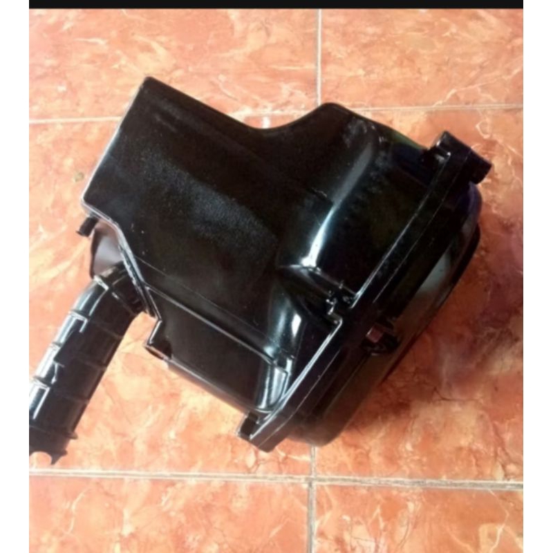 Box filter beat fi 2013-2014 original