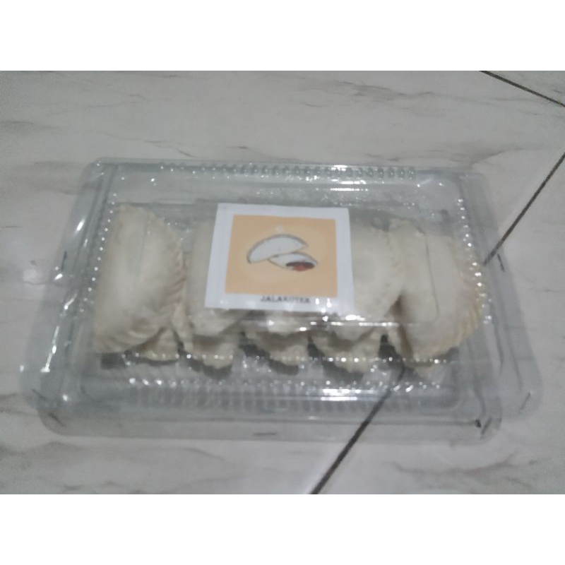 

Cireng isi/jalakotek/cireng isi ayam isi 10/isi bakso/isi sosis/isi ayam