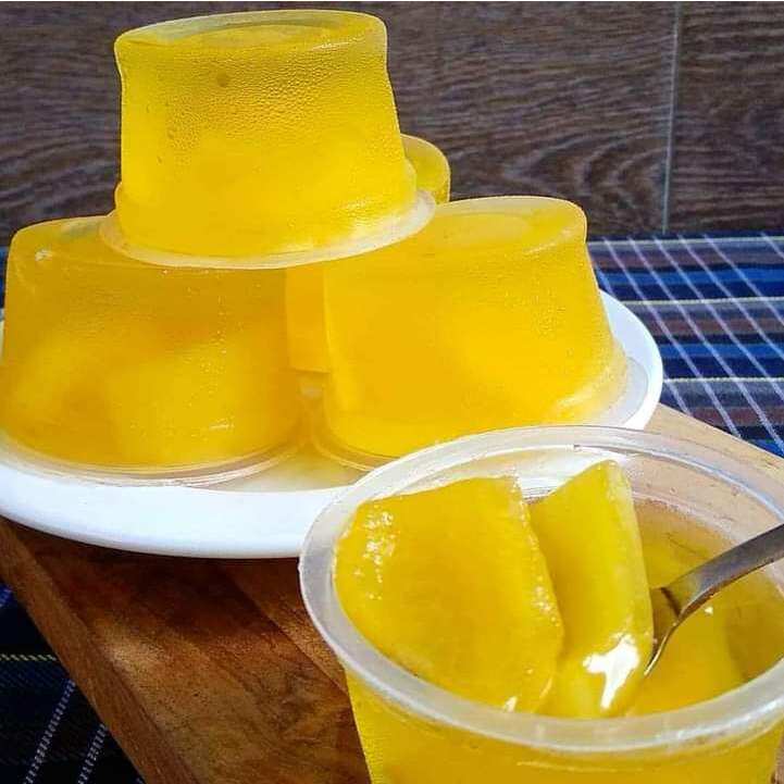 

Carica Syafida Asli Dieng