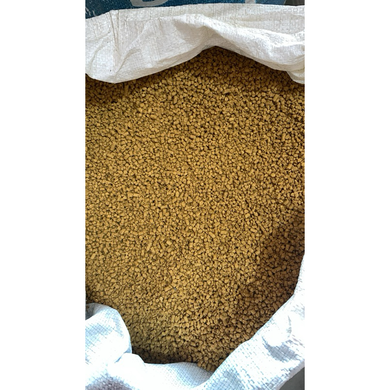 PAKAN AYAM 202BC KILOAN