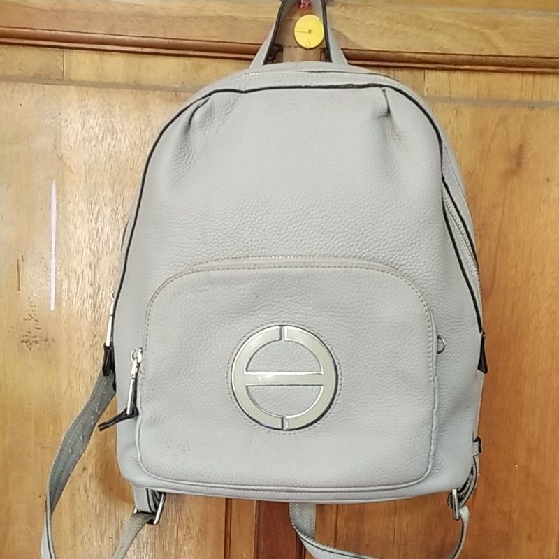 ransel Elegance full kulas