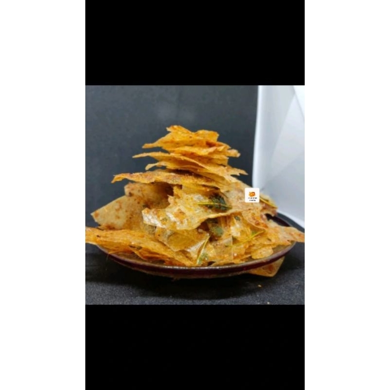 

keripikKaca