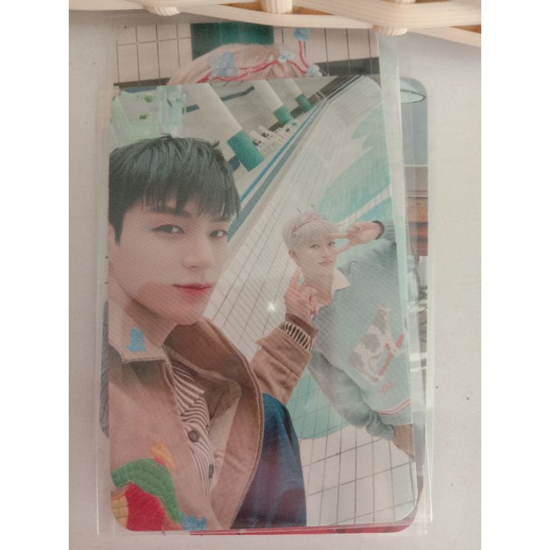 PC NOMIN OFFICIAL