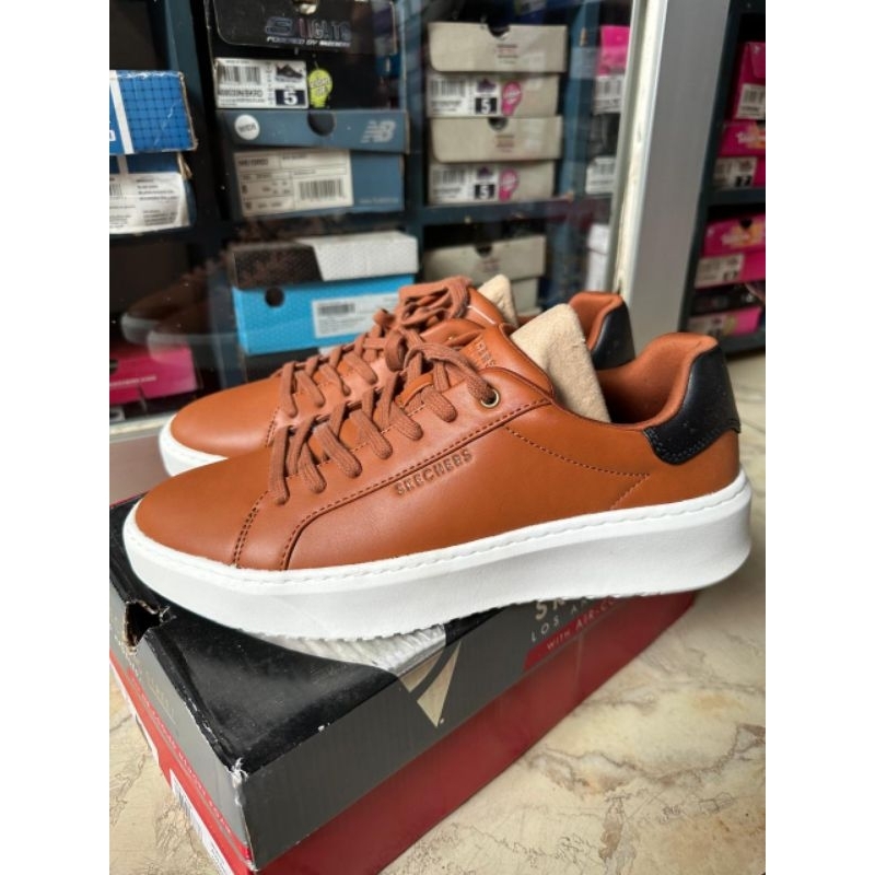 Skechers men casual original