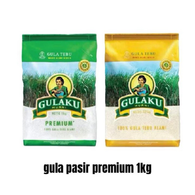 

Gulaku