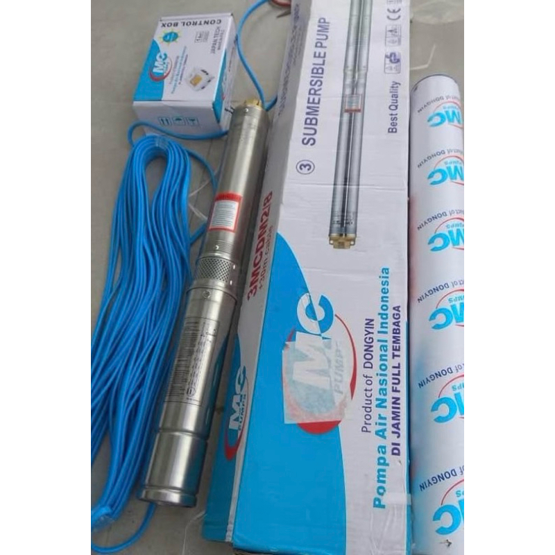 pompa submersible pompa air sible pompa hemat listrik
