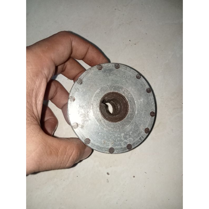 magnet honda ct ct90 s90 s90z original