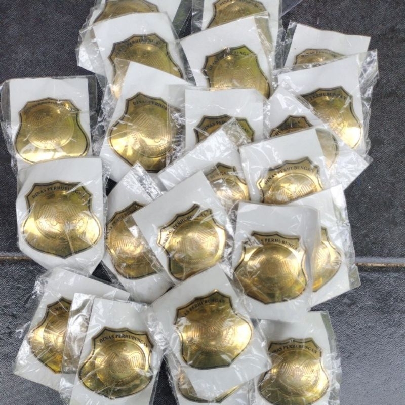 logo dada dishub braso/kewenangan dishub braso