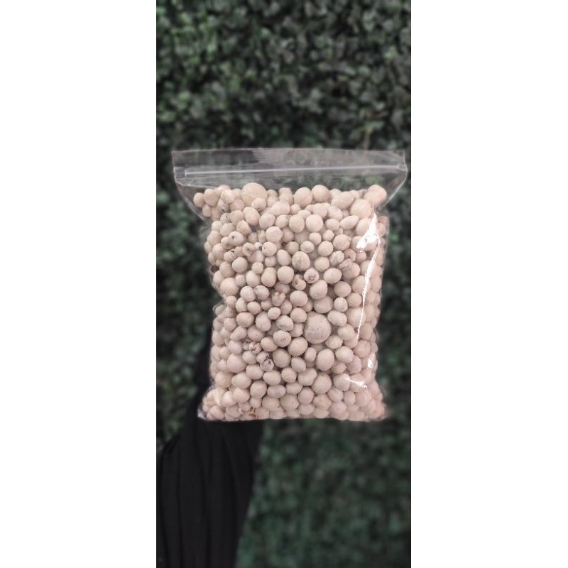 

Sukro isi Kacang 500gram enak gurih