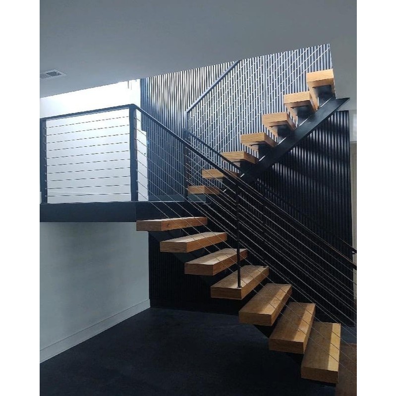 realing tangga,pegangan tangga,balkon.minimalis terbaik