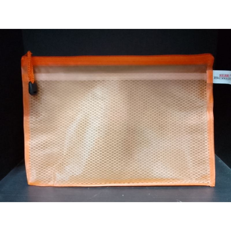 

(1 PCS) TAS JARING A5 BENGE