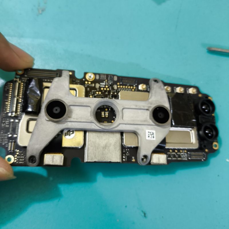 mainboard mavic air 2 S board mavic air 2S