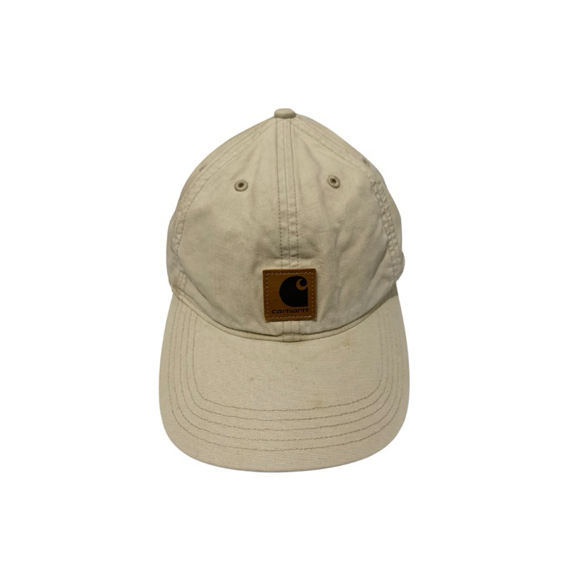TOPI CARHARTT