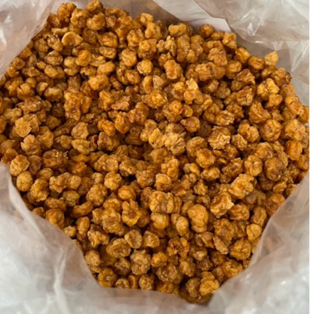 

(500gram) JAGUNG MARNING