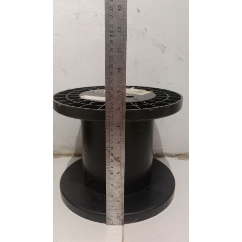 KLOSAN BOBIN/EX KAWAT TEMBAGA ESSEX