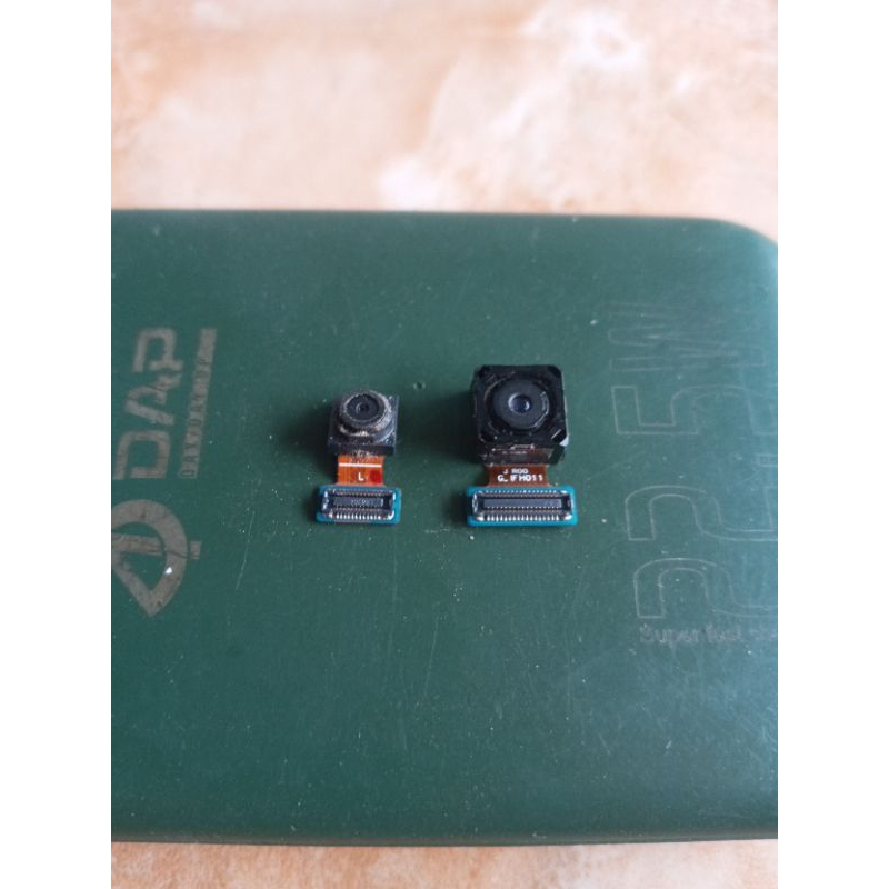 Kamera Hp Samsung J701f