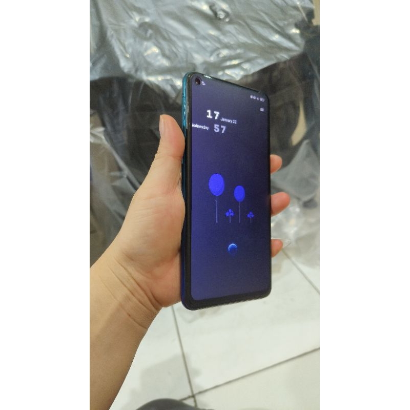 Hp Vivo Z1pro | Z1 pro | Vivo hp | Second