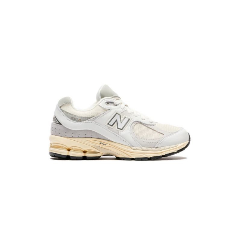 New balance 2002R Original new