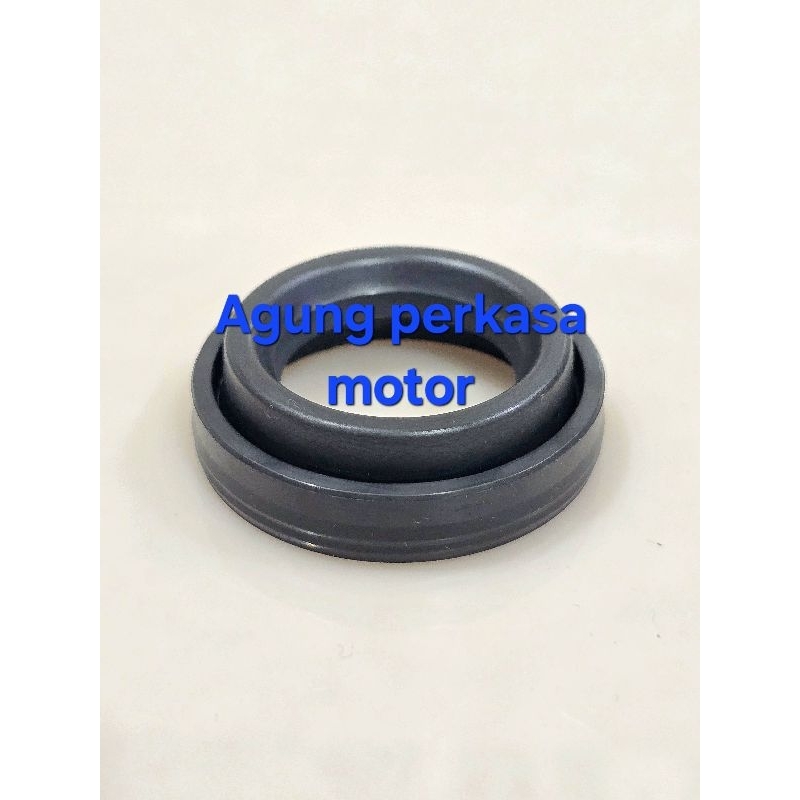 Seal busi grand avanza great xenai 2016-2021,karet busi grand avanza great xenia(original)