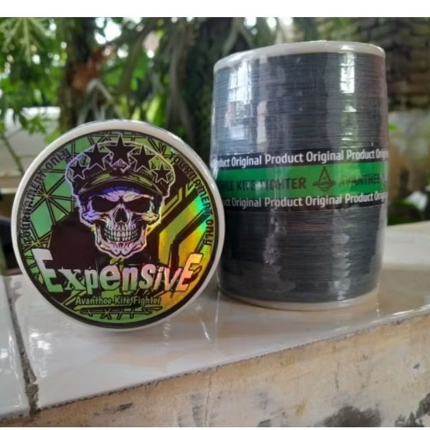 promo gelasan Expensive matot gold 22-23 for turnament