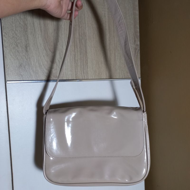 tas preloved tgifproject