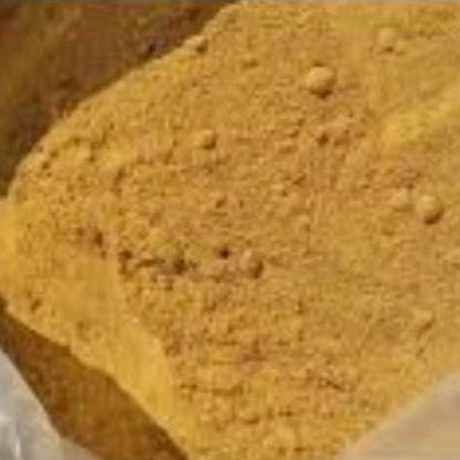 

Bubuk Serbuk Temu Ireng 500 Gram temu hitam