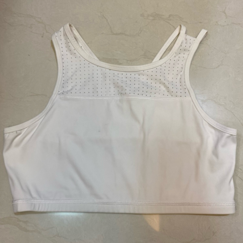 Sport bra forever 21 sport bra tanpa busa