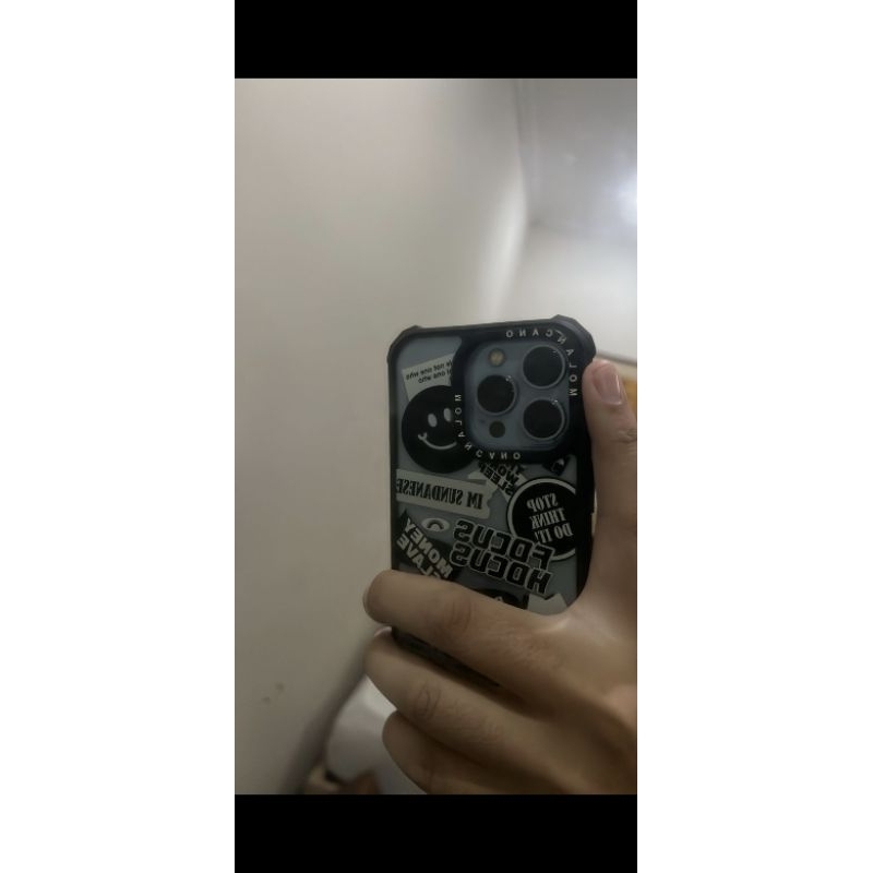 iphone13 pro 256 gb ibox