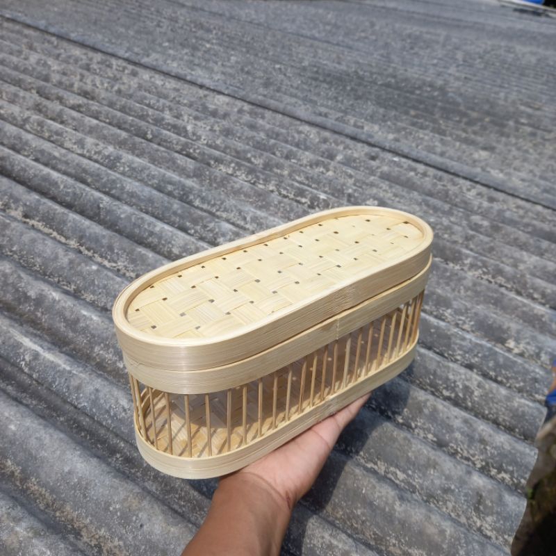 box hantaran box toples box hampers