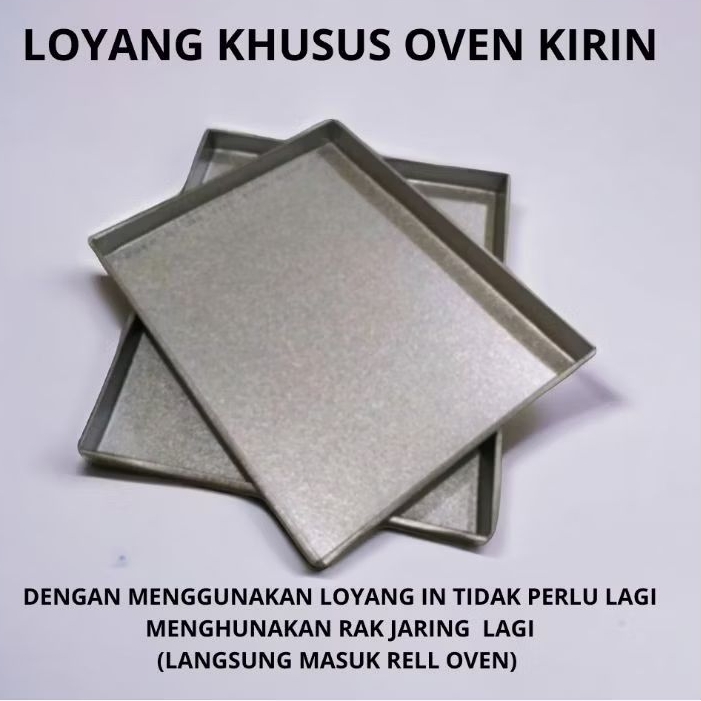 Loyang Oven kirin KBO-200 KBO-190 KBO-100 KBO-90 KBO-250