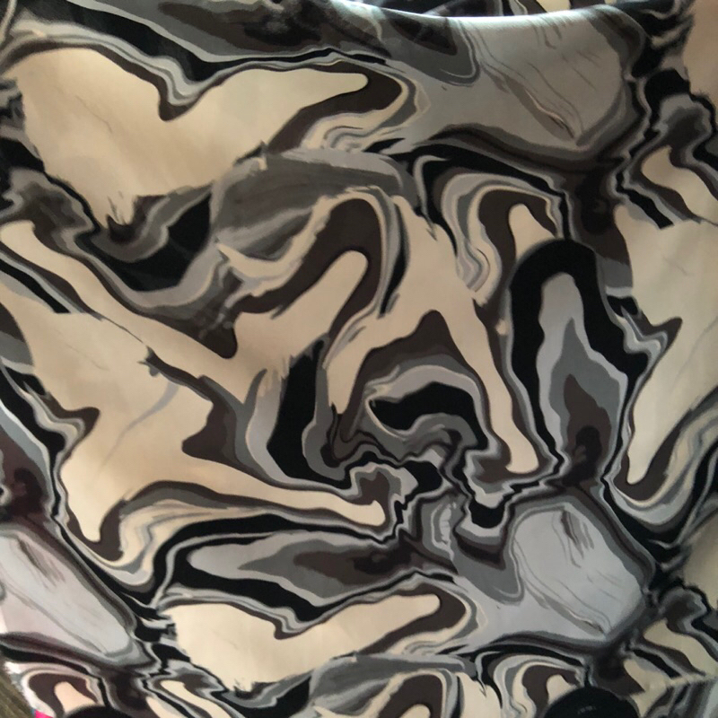 kain sutra silk motif - kain sutra silk motif absrak - kain sutra silk motif impor - kain sutra silk