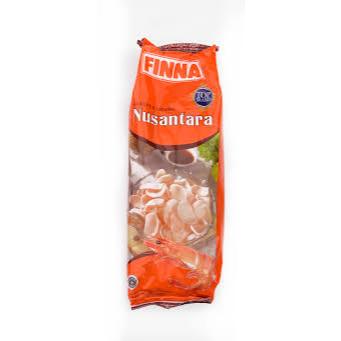 

Yang Lagi Viral Finna Kerupuk Udang Nusantara 380gr