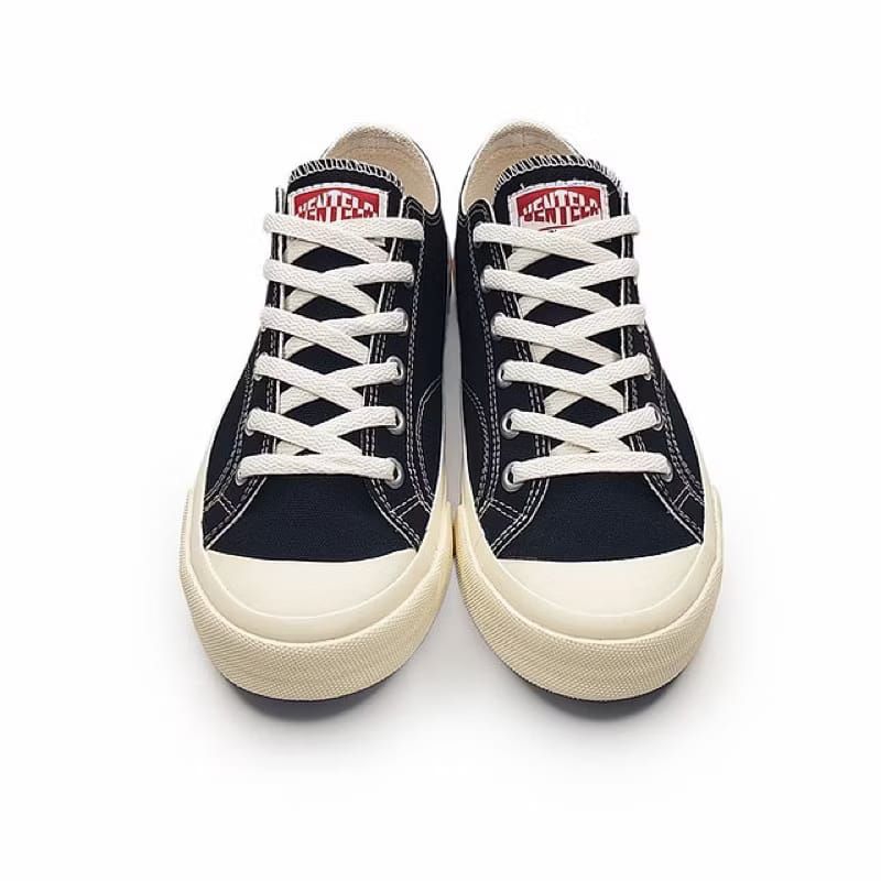 Ventela Basic Low Black Natural ( ORIGINAL )